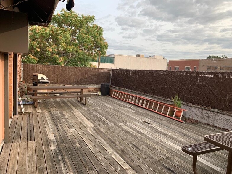 More Photos Of 228 51st St, Brooklyn Warehouse For Lease