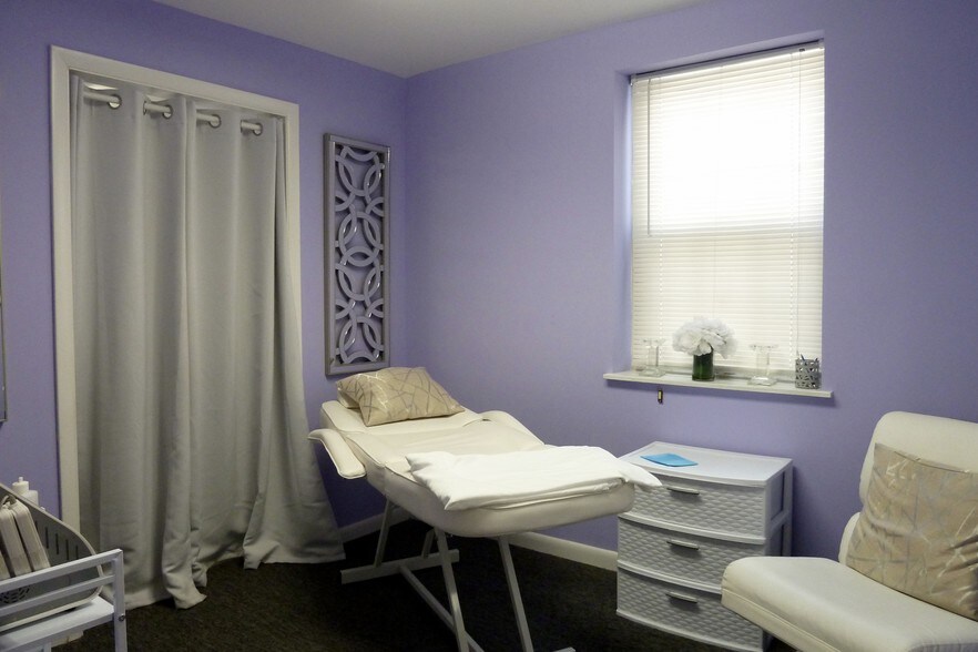 More Photos Of 110 W Mulberry St, Baltimore Office Residential For Lease