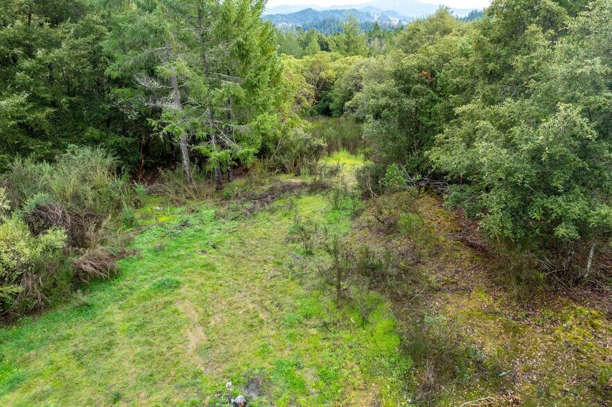 More Photos Of 3167 Redwood Dr, Redway Land For Sale