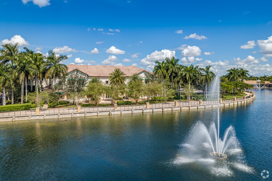 More Photos Of 1675 Market St, Weston Unknown For Lease