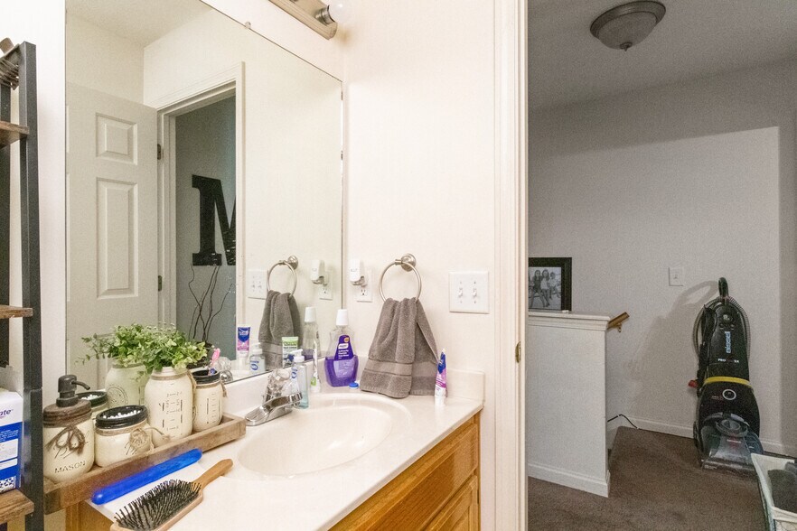 More Photos Of 104-114 Highway 259, Portland Apartments For Sale