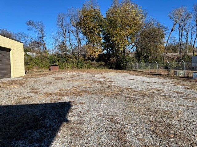 More Photos Of 1054 Industrial Ave, Danville Warehouse For Sale