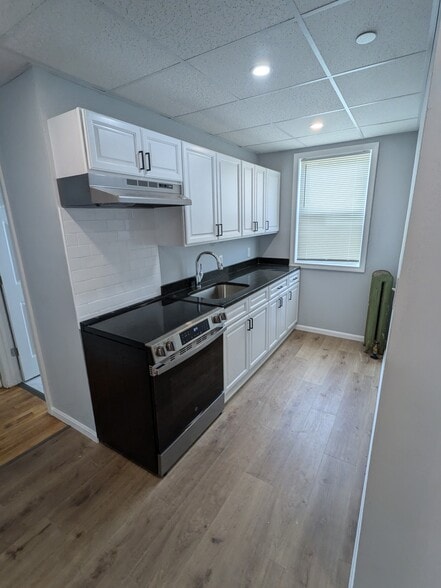 More Photos Of , Worcester Multifamily For Sale