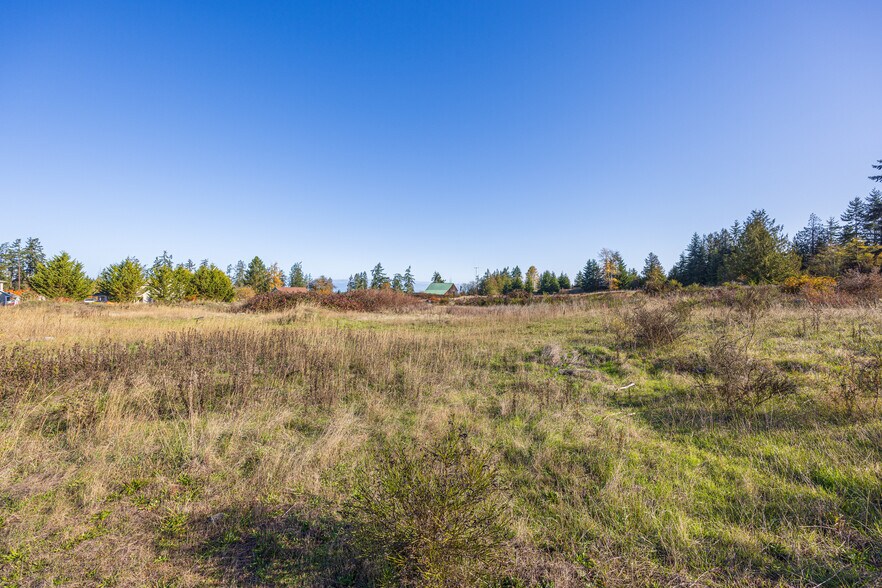 More Photos Of 190 Maliandra dr, Sequim Land For Sale