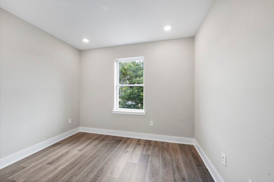 More Photos Of 1934 W Diamond St, Philadelphia Apartments For Sale