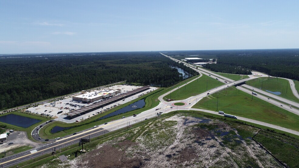 More Photos Of 15 Lee Boulevard, Brunswick Land For Sale