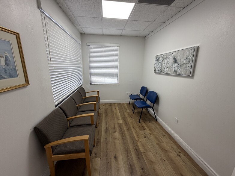 More Photos Of 1906 W Platt St, Tampa Office For Lease