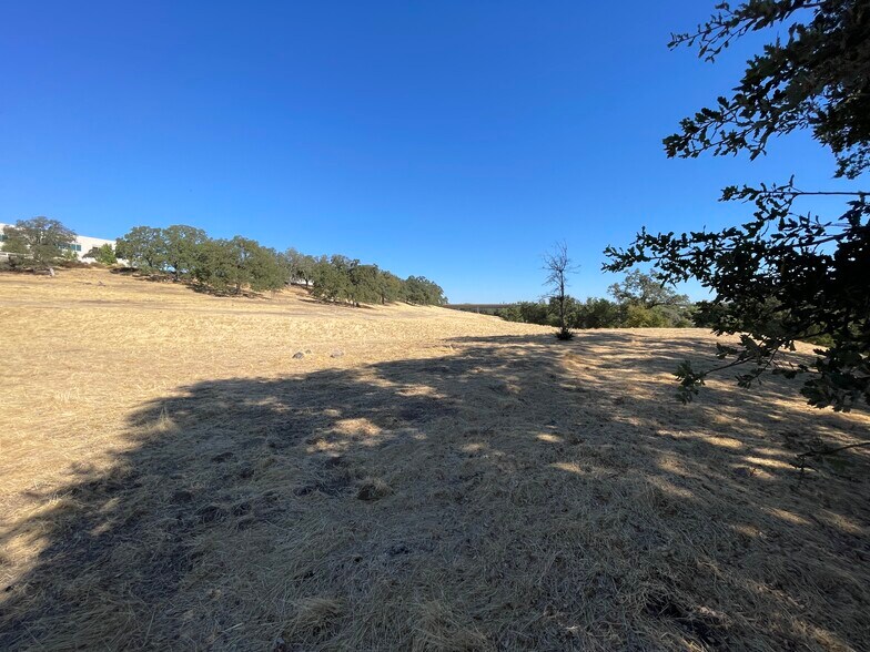 More Photos Of 1271 Antelope Creek Dr, Roseville Land For Sale