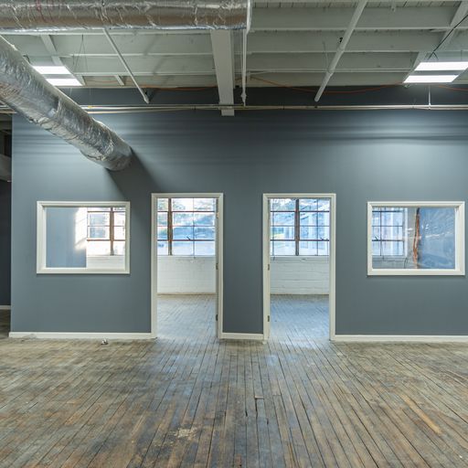 More Photos Of 585 11th St NW, Hickory Manufacturing For Lease