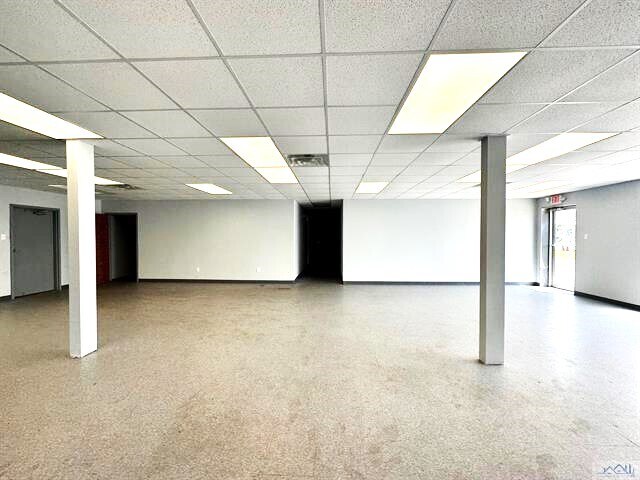 More Photos Of 2160 Grand Caillou Rd, Houma Distribution For Lease