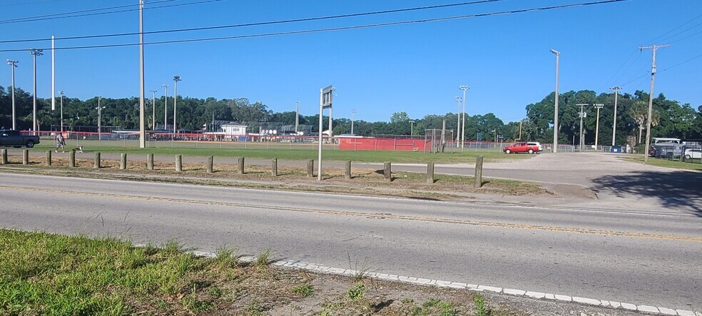 More Photos Of 2902 S Kingsway Rd, Seffner Land For Sale