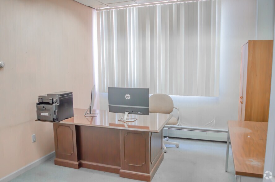 More Photos Of , Ravena Industrial For Sale