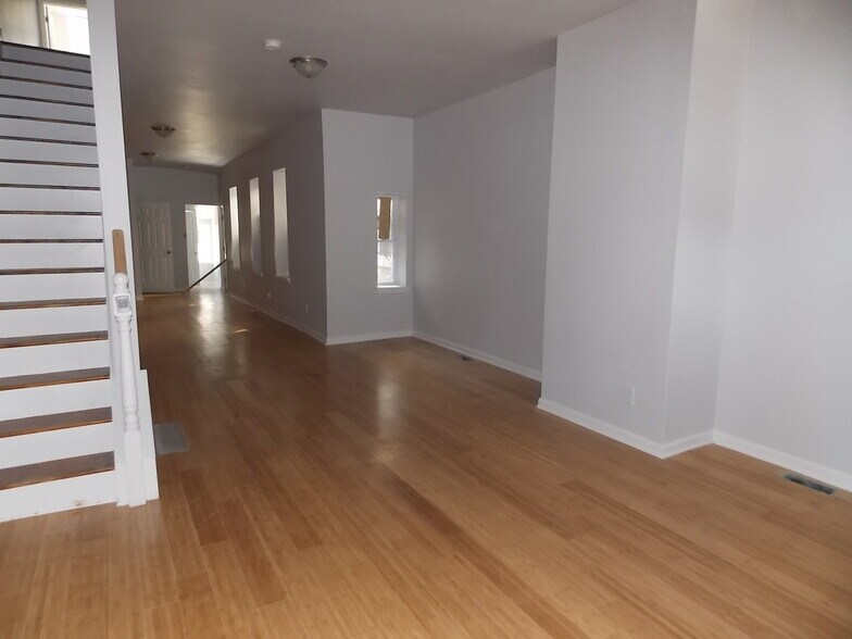 More Photos Of , Philadelphia Specialty For Sale
