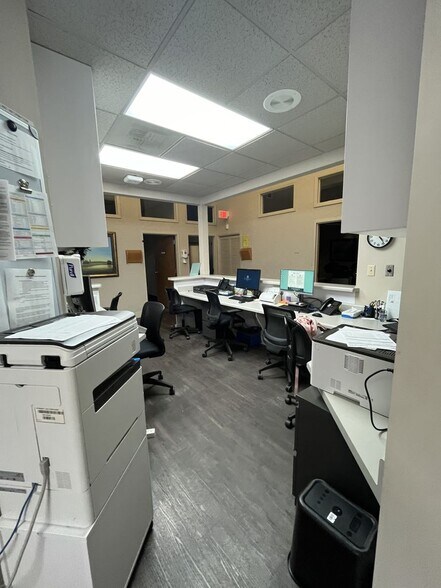More Photos Of 540 Fontaine St, Pensacola Medical For Sale