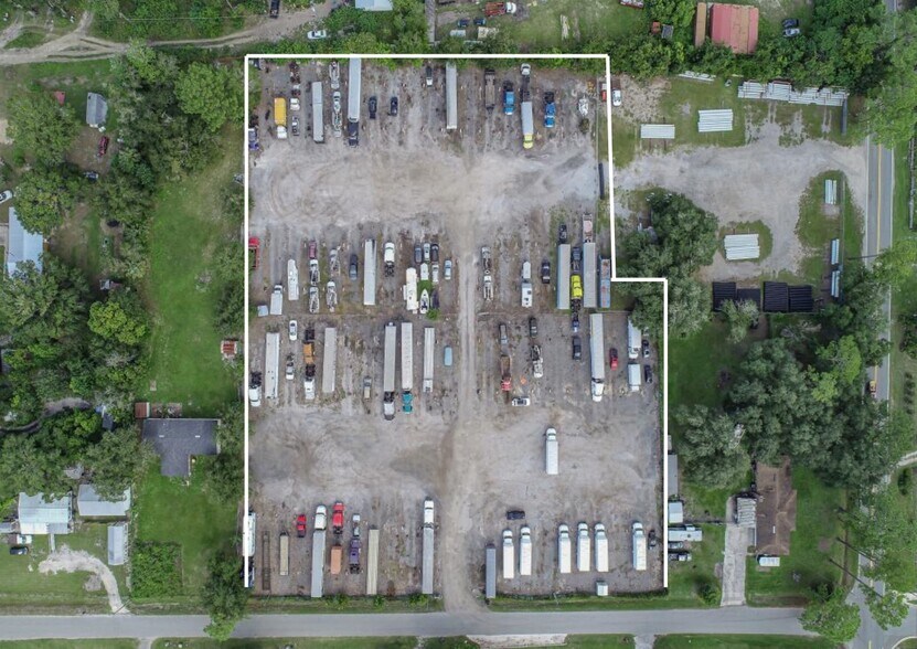 More Photos Of , Jacksonville Land For Sale