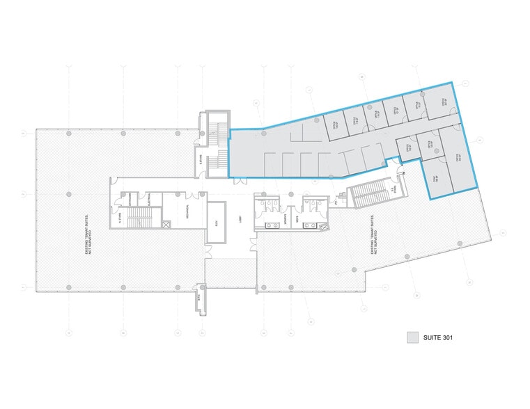 More Photos Of 200 Davis Cir SW, Huntsville Office For Lease