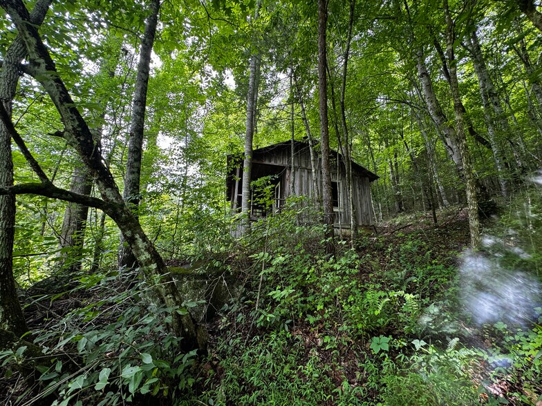More Photos Of 11061 NC-294 Hwy, Murphy Land For Sale