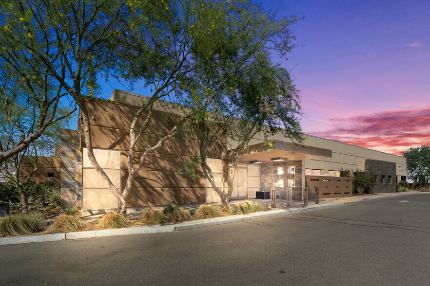 More Photos Of Bolthouse Dr, Bakersfield Land For Sale