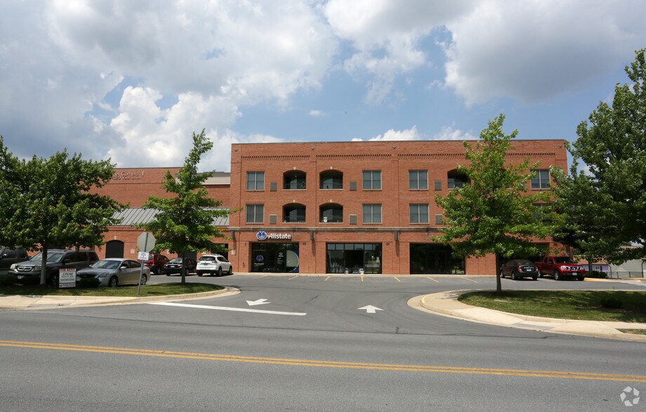 More Photos Of 2270 Valor Dr, Winchester Apartments For Lease