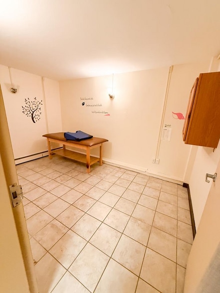 More Photos Of 13 Mechanic St, Cape May Court House Medical For Lease