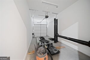 More Photos Of 68 Linton St, Woodstock Apartments For Sale