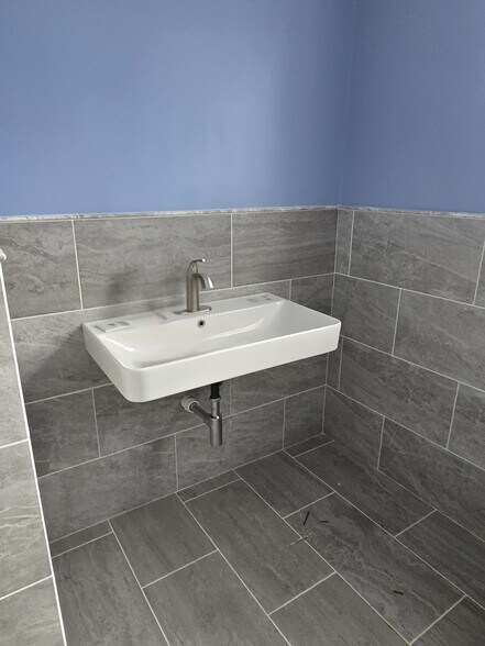 More Photos Of 14507 Main St, Upper Marlboro Office For Lease