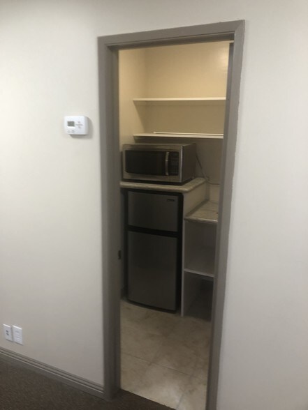 More Photos Of 3930 Utah St, San Diego Office For Lease