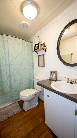 More Photos Of 500 Old Milledgeville Rd, Cochran Land For Sale