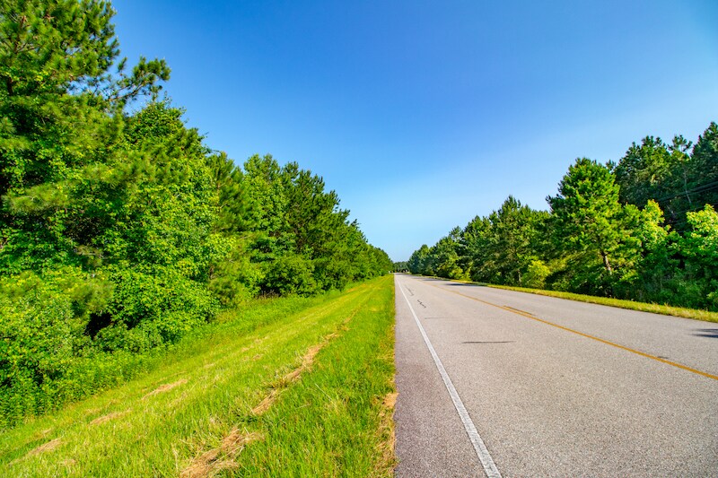 More Photos Of NC Hwy 94, Creswell Land For Sale