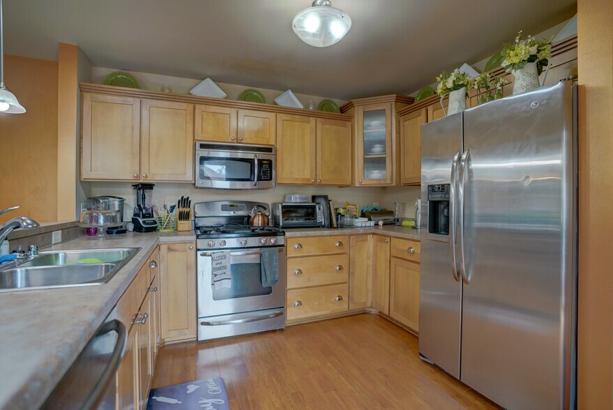 More Photos Of 705 Lone Oak Ln, Verona Assisted Living For Sale