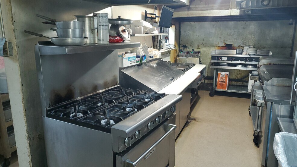 More Photos Of 2805 Colorado Blvd, Idaho Springs General Retail For Sale