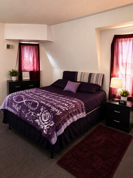 More Photos Of 3401 Chippewa St, Saint Louis Apartments For Sale