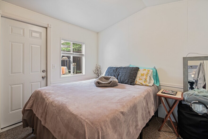 More Photos Of 6444 California 9, Felton Apartments For Sale