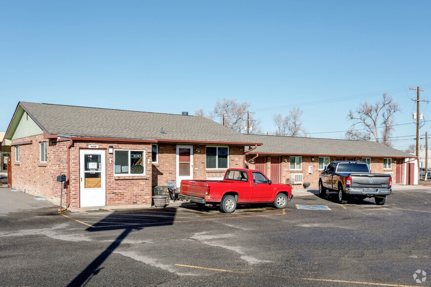 More Photos Of , Fort Lupton Unknown For Sale