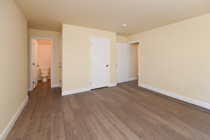 More Photos Of 205 Muir Rd, Martinez Apartments For Sale