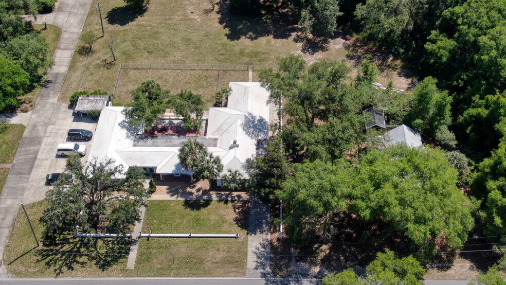 More Photos Of 5208 NE 24th St, Ocala Land For Sale