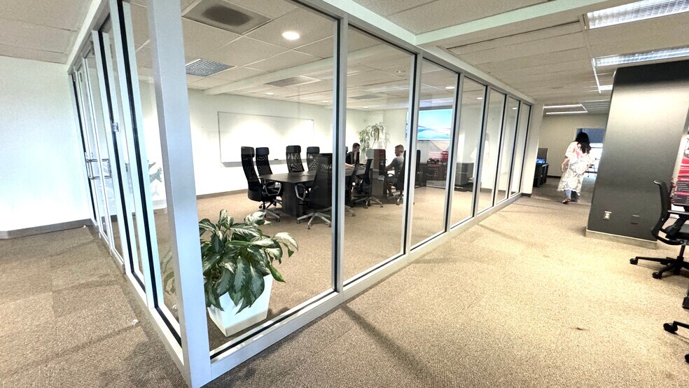 More Photos Of , Independence Office For Sale