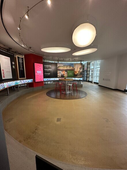 More Photos Of 7007 Discovery Blvd, Dublin Office For Sale