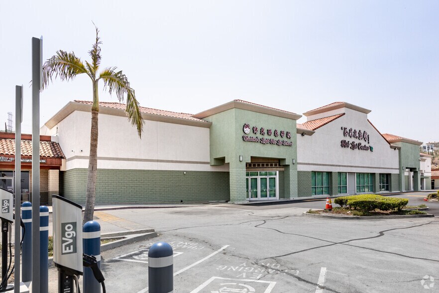More Photos Of 3148 Colima Rd, Hacienda Heights Unknown For Lease