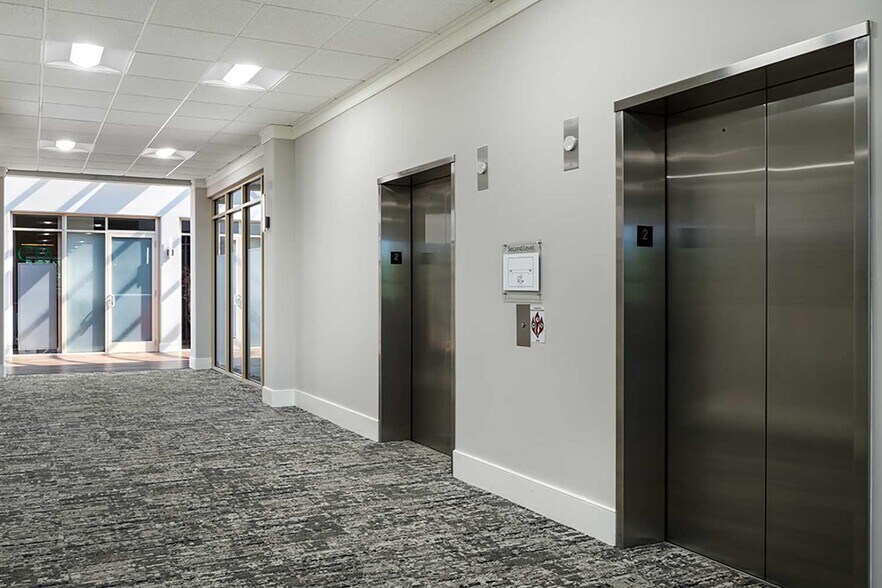 More Photos Of 200 Route 31 N, Flemington Office For Lease