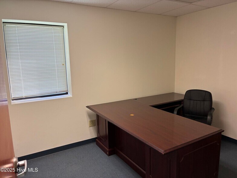 More Photos Of 161 T Com Dr, Elizabeth City Warehouse For Sale