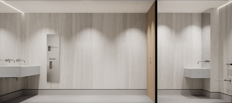 More Photos Of 119 Washington Ave, Miami Beach Office For Lease