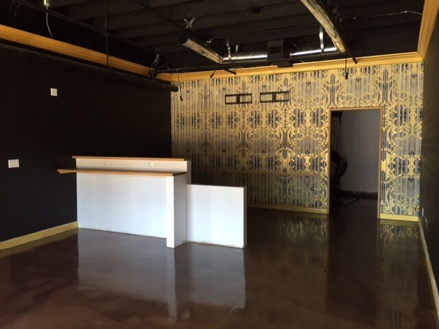 More Photos Of 2817-2825 S Macdill Ave, Tampa Unknown For Lease