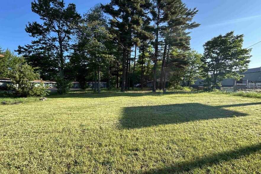 More Photos Of 349 US Highway 41 E, Negaunee Land For Sale