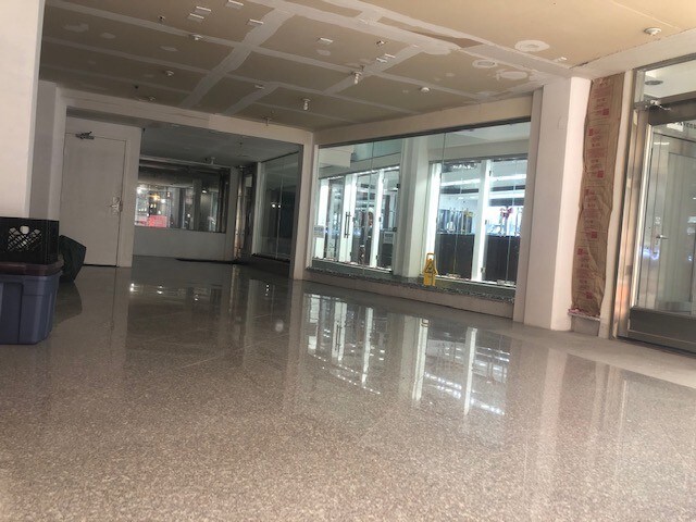 More Photos Of 9 N Wabash Ave, Chicago Loft Creative Space For Lease