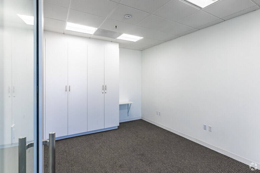 Photo of 7th Floor Ste 750