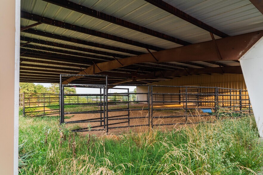 More Photos Of 3655 Beach Way, Van Buren Land For Sale