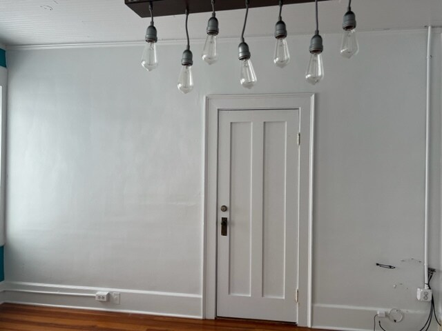 More Photos Of 411 E Broad St, Fuquay Varina Storefront Retail Office For Lease