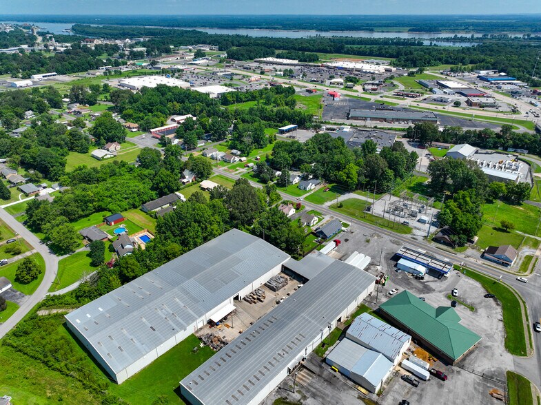 More Photos Of , Paducah Unknown For Sale