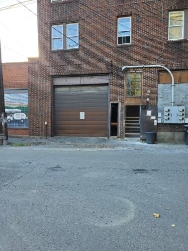 More Photos Of ,  Unknown For Sale